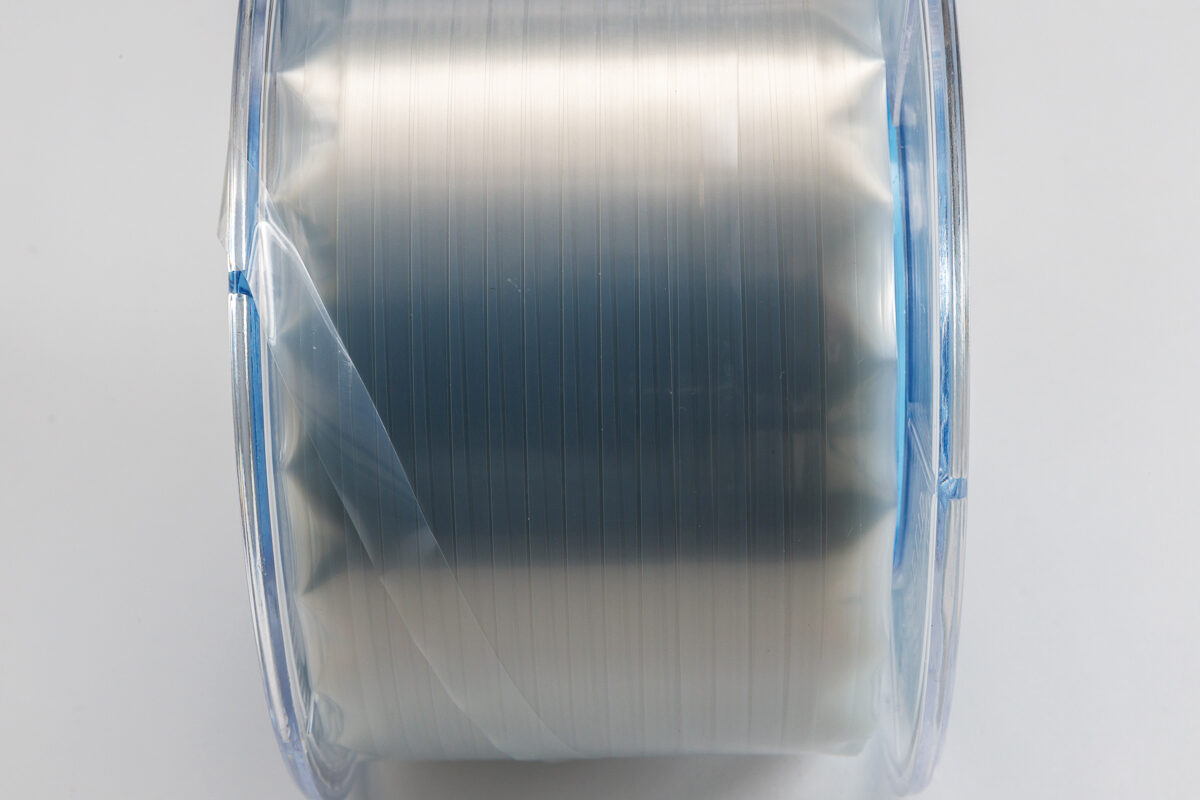 Cover tape photo 3